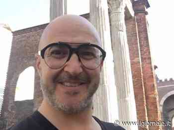 "Da come ti vesti non sei in grado di capire". La lezione di Saturnino allo scippatore