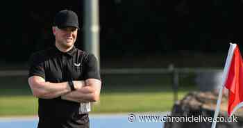 Eddie Howe reveals his one regret about Newcastle United's tough pre-season schedule