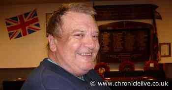 Family whose dad died after ambulance delays demand inquest after report into NEAS failings