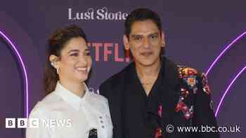 Netflix ends password sharing in 'big market' India