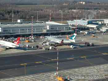 Milano-Cagliari come Roma-New York: l'estate folle dei voli