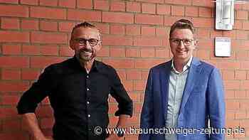 Experte für Kinderschutz hilft Gifhorner Jugendamt