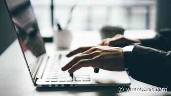 'It almost doubled our workload': AI is supposed to make jobs easier. These workers disagree