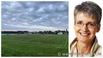 „Sündenbock-Strategie“ in Ramerberg? Ex-Gemeinderätin Petra Hölzle wehrt sich