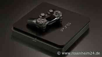 Neue Information zur PS5 Pro geleakt