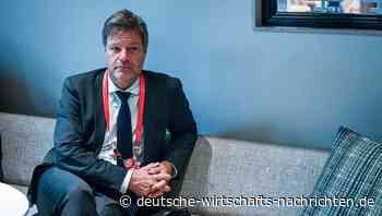 Erneuerbare Energien: Westen will mehr Tempo, Rest der Welt nicht