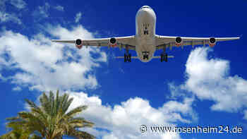 Laut Studien: Deutsche wollen fürs Klima lieber Verbote als hohe Preise