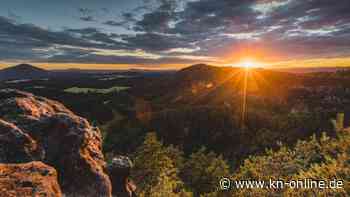 Nationalparks in Tschechien: So schön sind Riesengebirge, Böhmische Schweiz und Co.