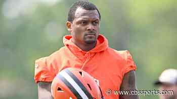 NFL training camp 2023: Three questions each AFC North team must answer before start of season