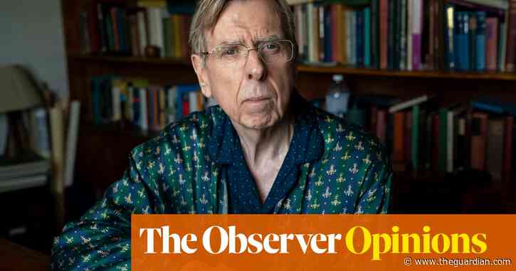 Even if you hate true crime, you should watch The Sixth Commandment | Rachel Cooke