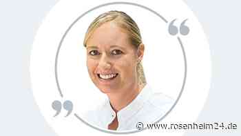 Fischen im Trüben: Hier werden Grenzen überschritten