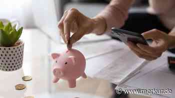 Technik-Tipps sparen Geld: Acht Irrtümer können schnell bis zu 1.000 Euro kosten