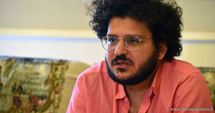 Patrick Zaki arriverà in Italia domenica: in serata sarà all’Università di Bologna. Tra una settimana la festa in piazza
