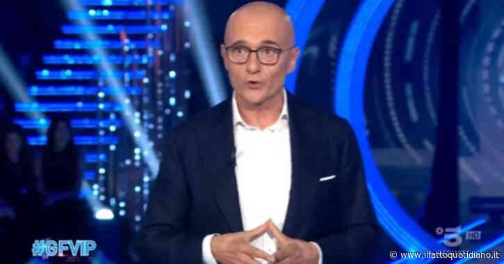 Grande Fratello, rissa sfiorata ai provini: “L’ex corteggiatore di Uomini e Donne lo ha preso per i capelli”