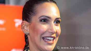 Clea-Lacy Juhn: Ex-„Bachelor“-Siegerin hat sich verlobt