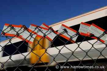 London day travelcards to be phased out in near future