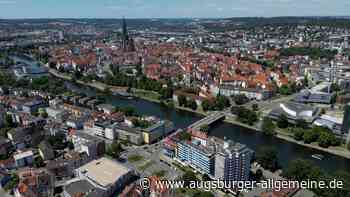 In Ulm und Neu-Ulm werden immer weniger Immobilien verkauft