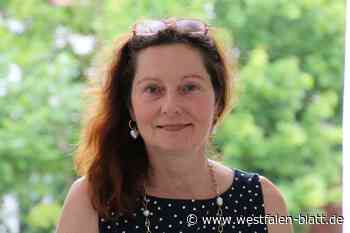 Bad Oeynhausen: Viel Lob für das reichhaltige Kulturprogramm