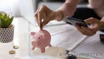 Technik-Tipps sparen Geld: Acht Irrtümer können schnell bis zu 1.000 Euro kosten