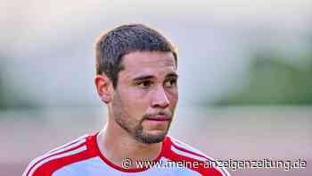 Bitter, Bayern: Neuzugang Guerreiro verletzt sich im Training – Asien-Reise gelaufen