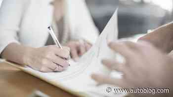 Can you refinance a car loan?