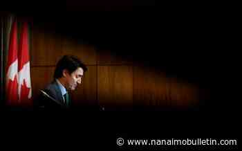 Liberals looking for input on planned law to improve safety in long-term care