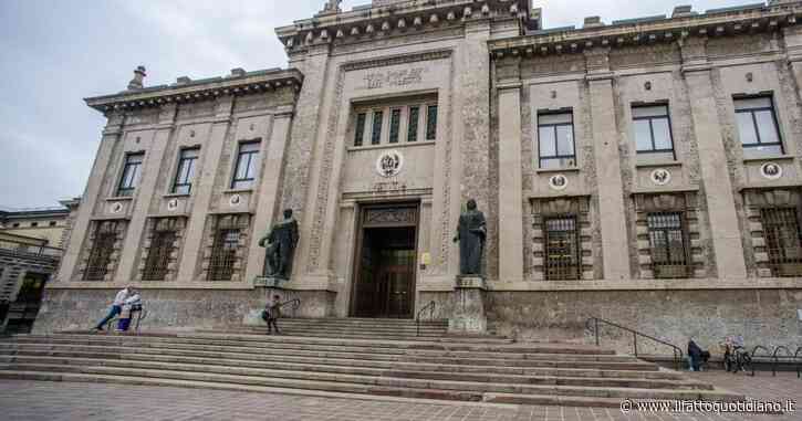 Omicidio di Laura Bigoni, riaperte le indagini dopo trent’anni: nuove testimonianze sul caso rimasto senza colpevole