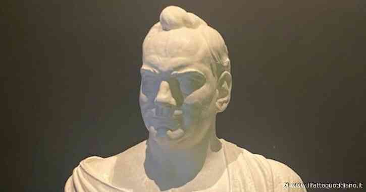 Napoli riabbraccia Caruso e regala un museo al suo Mito. Il ministro Sangiuliano anticipa: “Faremo anche il museo di Totò”