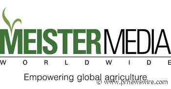 Tech Hub LIVE 2023: Third Annual Event Spotlights Companies Committed to Practical Solutions