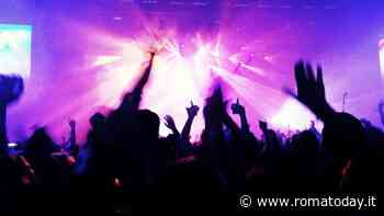 La serata in discoteca finisce in tragedia: muore a 27 anni dopo overdose