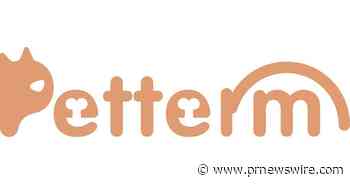 Petterm Redefines Personalized Pet Products and Launches Innovating Cat Litter Box