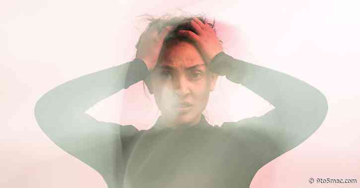 Limited iPhone 15 availability: Which would be the least frustrating option? [Poll]