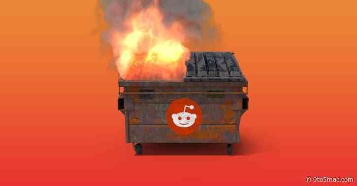 Reddit protests see moderators removed, communities move to Discord