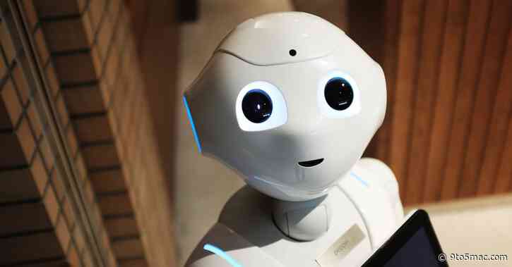 Apple GPT won’t be a customer feature anytime soon [Opinion]