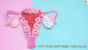 PCO-Syndrom: Betroffene berichtet von jahrelangem Leidensweg