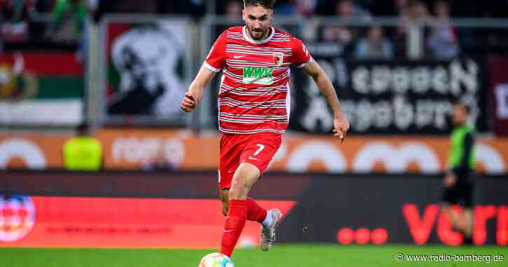 FC Augsburg verliert XXL-Test gegen PSV Eindhoven