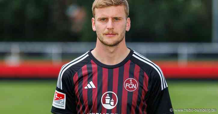 1. FC Nürnberg siegt gegen Haching und 1860