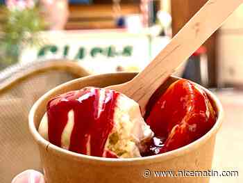 Connaissez-vous la véritable recette de la pêche Melba d’Auguste Escoffier?