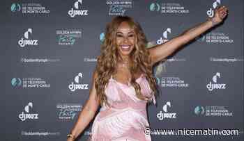 Une app pour booker des DJ, un documentaire sur sa vie... De passage à Monaco, la reine de la fête Cathy Guetta évoque ses souvenirs et ses projets