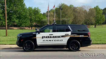 14-year-old dead after being shot in the head; 15-year-old faces murder charge: Sanford PD