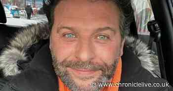 Byker Grove star reveals what life was like during the show's heyday after reboot is announced