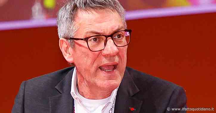 Il segretario della Cgil Landini annuncia lo sciopero generale: “Sarà in autunno”