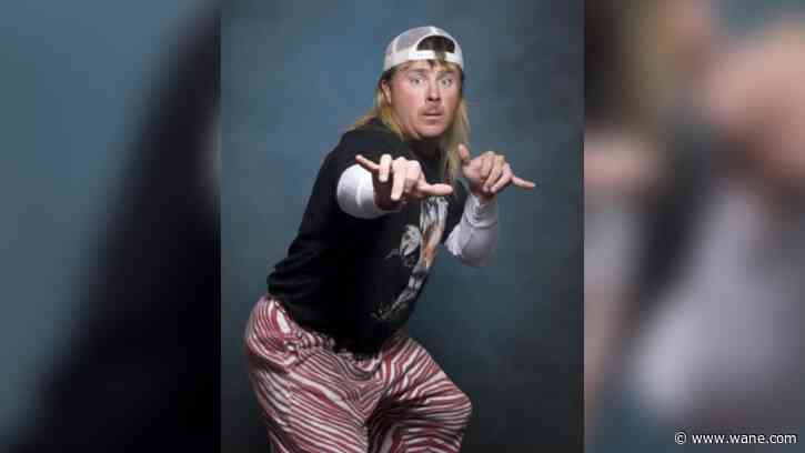 Ron Sexton, longtime member of 'The Bob & Tom Show' comedic radio program has died