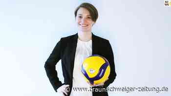 Ärger im Volleyball-Verband: Warum Frauendorf zurücktritt