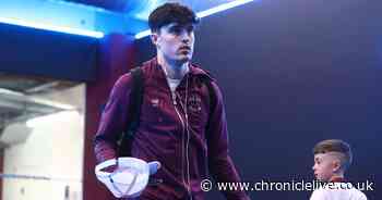 Newcastle United evening headlines as Southampton play hard ball for Livramento and Howe's regret