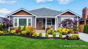 Don't Wait for Mortgage Rates to Drop: Here's What Homebuyers Should Do Instead     - CNET