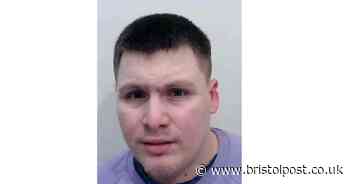 Prisoner failed to return to HMP Leyfield after granted temporary release