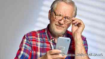 iPhone users are only just realizing what the red circle on your screen means