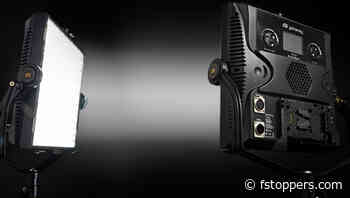 We Review the Genaray Bright Beast LED Panel