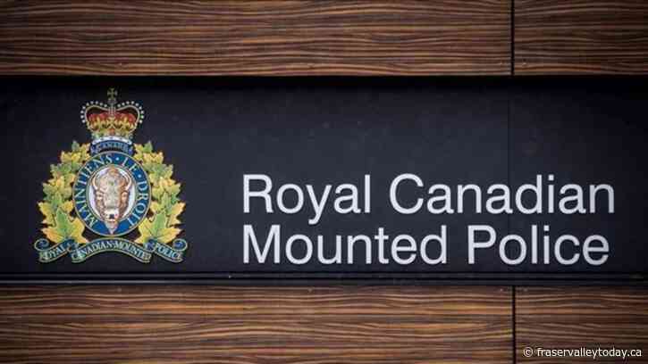 Man charged with second-degree murder after shooting in Oliver, B.C.